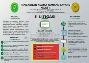 E-Litigasi.pdf