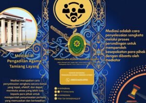 Mediasi.pdf