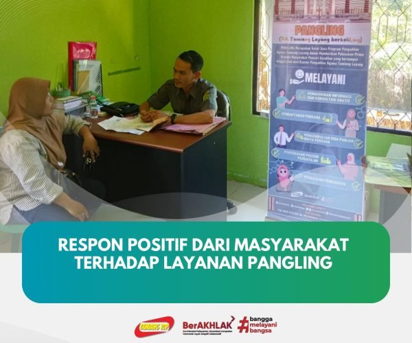 Info kegiatan (1080 x 1350 px)