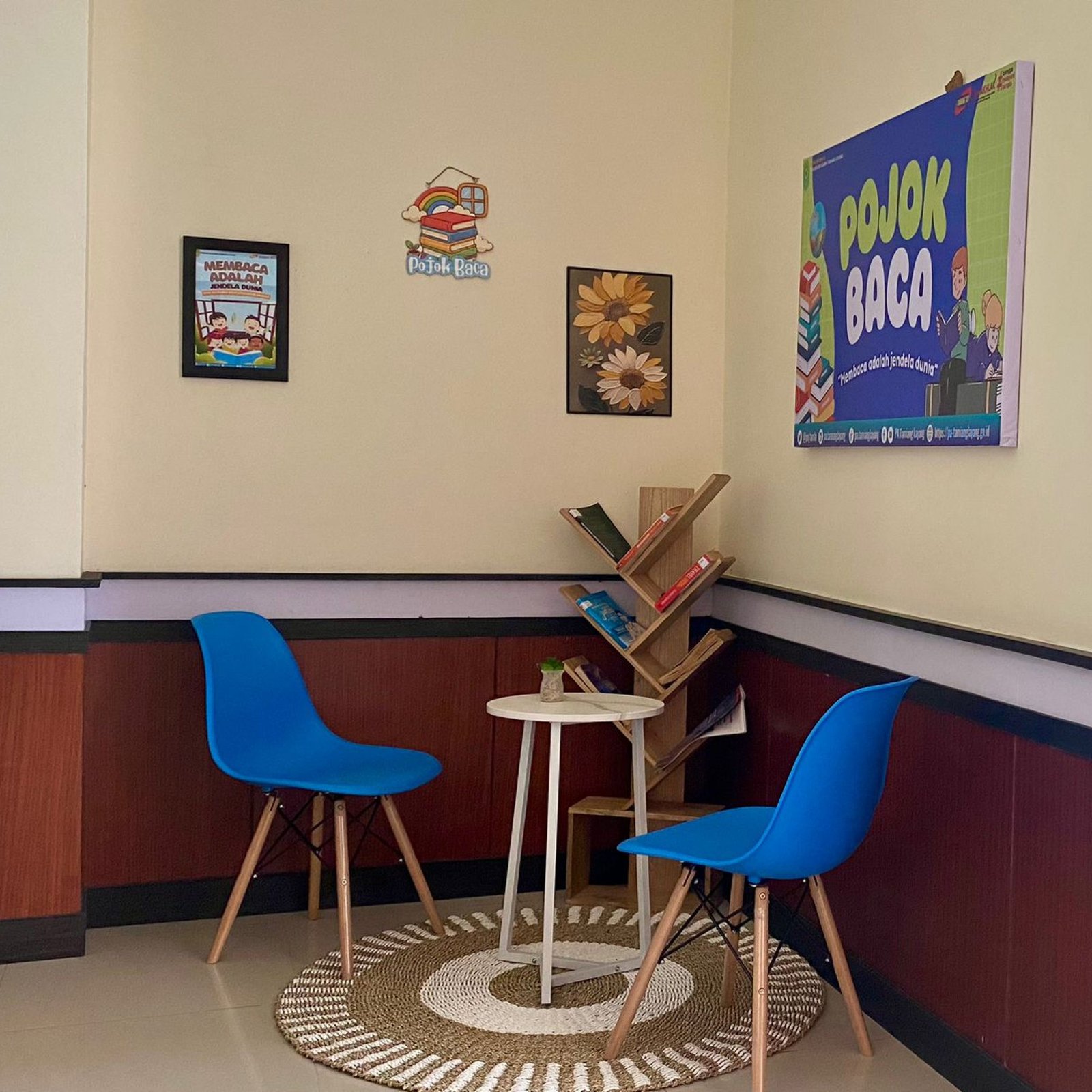 WhatsApp Image 2025-12-02 at 08.45.48